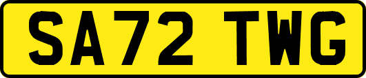 SA72TWG