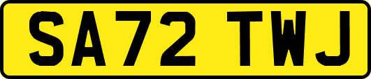 SA72TWJ