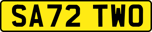 SA72TWO