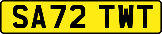 SA72TWT