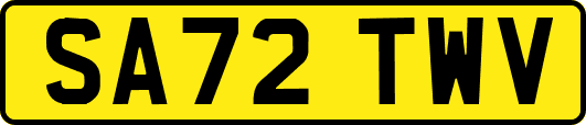 SA72TWV