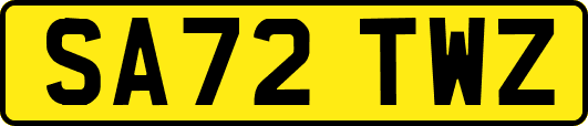 SA72TWZ