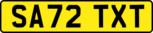 SA72TXT