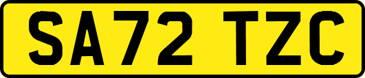 SA72TZC