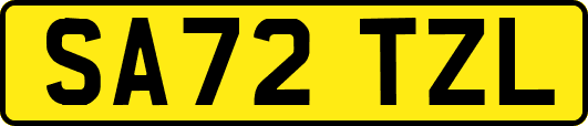 SA72TZL