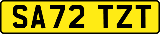 SA72TZT