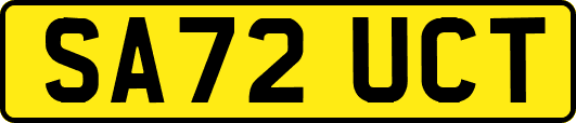 SA72UCT