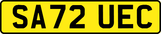 SA72UEC