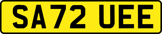 SA72UEE