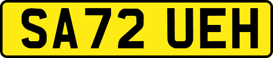 SA72UEH