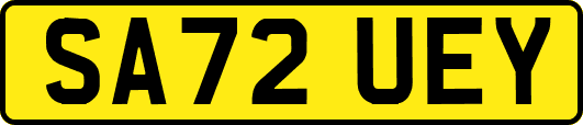SA72UEY