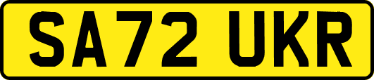 SA72UKR
