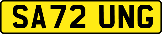 SA72UNG