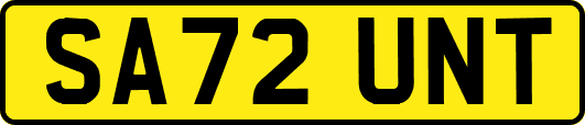 SA72UNT