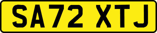SA72XTJ