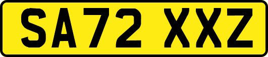 SA72XXZ