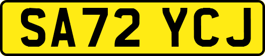SA72YCJ