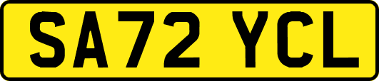 SA72YCL