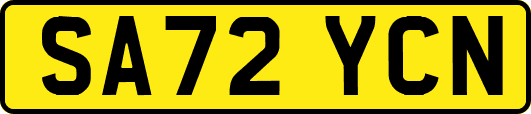 SA72YCN