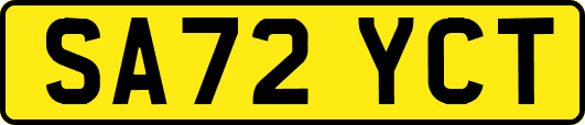 SA72YCT