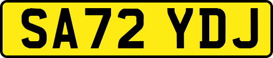 SA72YDJ