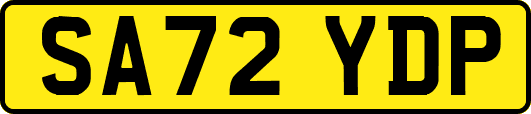 SA72YDP