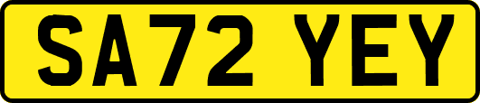 SA72YEY
