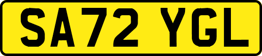 SA72YGL