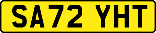 SA72YHT