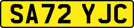 SA72YJC
