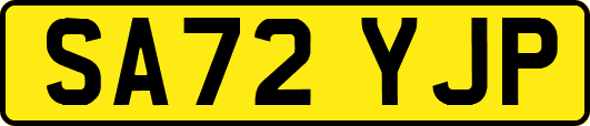 SA72YJP