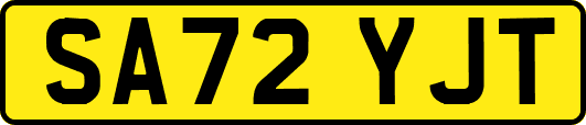 SA72YJT