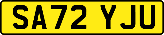 SA72YJU