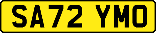 SA72YMO