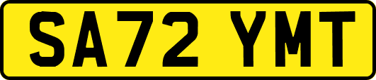 SA72YMT