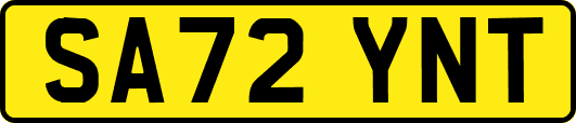 SA72YNT