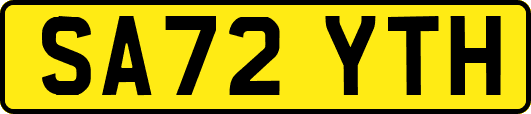 SA72YTH