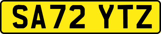 SA72YTZ
