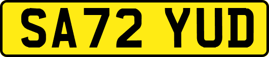 SA72YUD