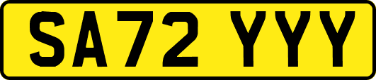 SA72YYY