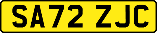 SA72ZJC