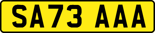 SA73AAA