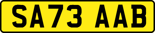 SA73AAB
