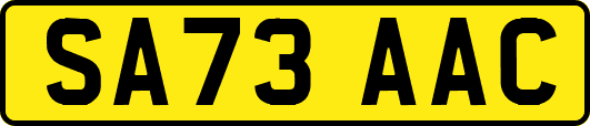 SA73AAC