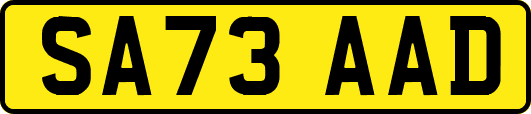 SA73AAD