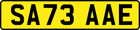 SA73AAE