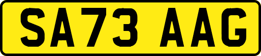 SA73AAG