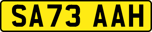 SA73AAH