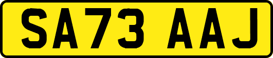 SA73AAJ