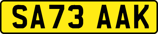 SA73AAK